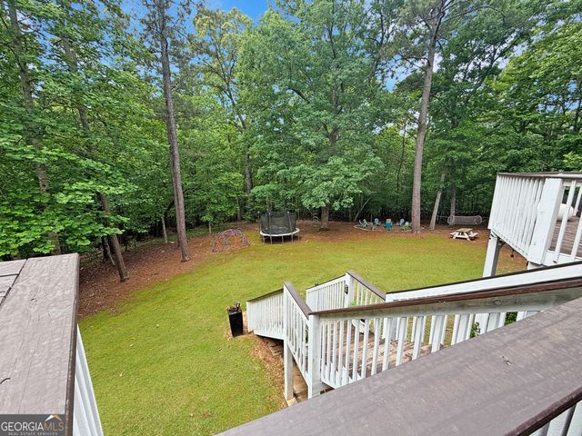 7485 Rolling Oaks Drive, Winston, GA 30187