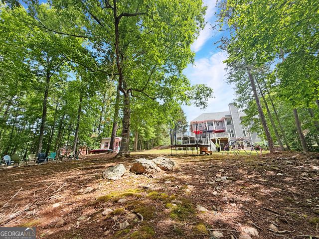 7485 Rolling Oaks Drive, Winston, GA 30187