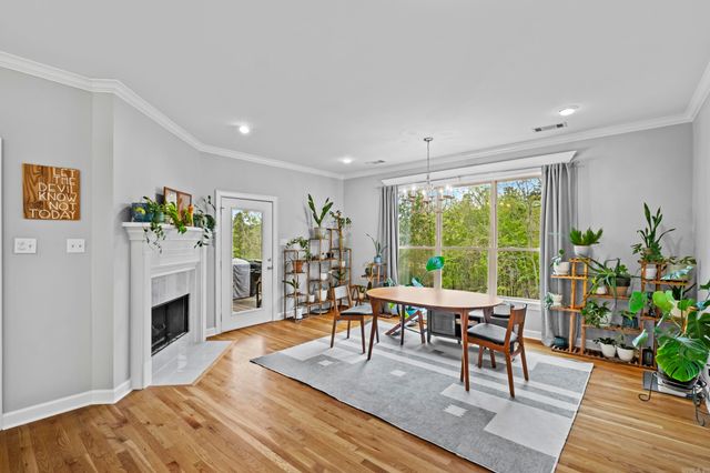 307 Wellington Woods Loop, Little Rock, AR 72211