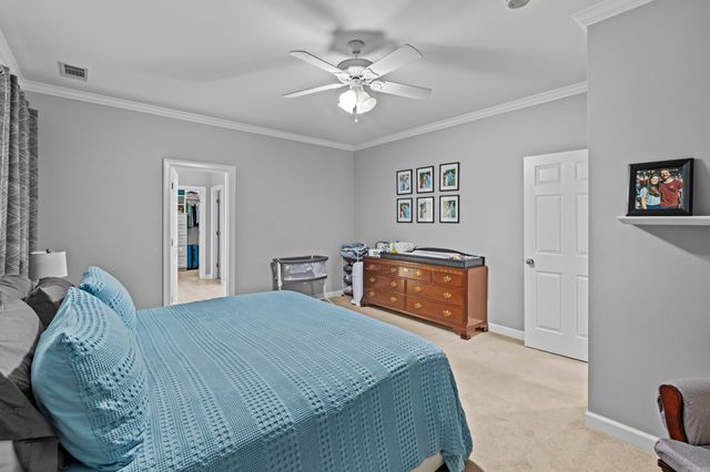 307 Wellington Woods Loop, Little Rock, AR 72211