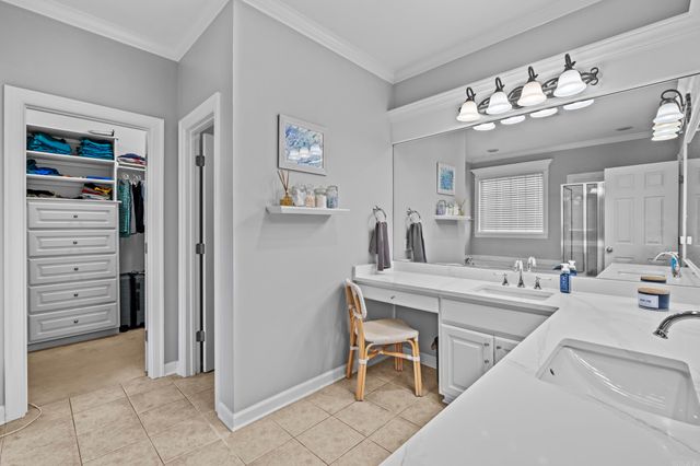 307 Wellington Woods Loop, Little Rock, AR 72211