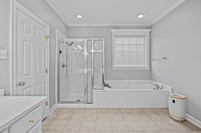 307 Wellington Woods Loop, Little Rock, AR 72211