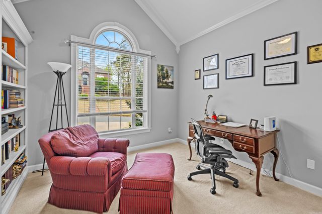 307 Wellington Woods Loop, Little Rock, AR 72211