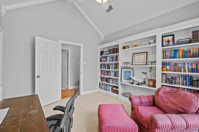 307 Wellington Woods Loop, Little Rock, AR 72211