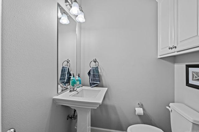 307 Wellington Woods Loop, Little Rock, AR 72211