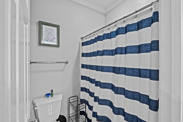 307 Wellington Woods Loop, Little Rock, AR 72211