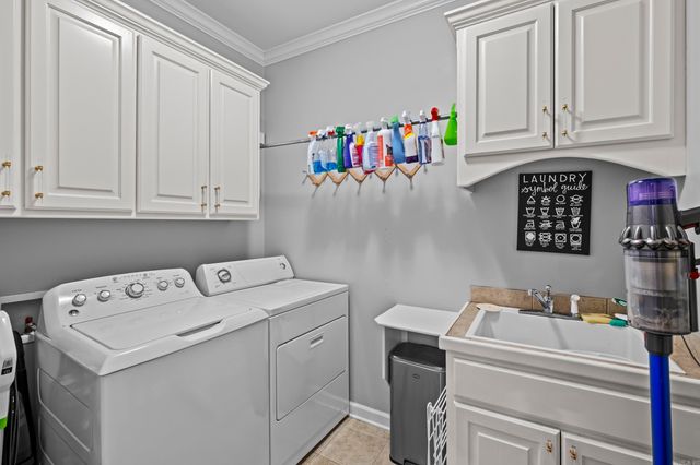 307 Wellington Woods Loop, Little Rock, AR 72211