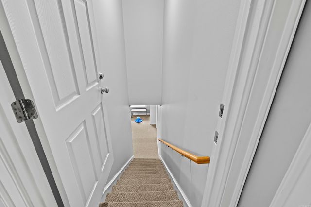 307 Wellington Woods Loop, Little Rock, AR 72211