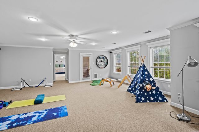 307 Wellington Woods Loop, Little Rock, AR 72211