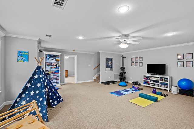 307 Wellington Woods Loop, Little Rock, AR 72211