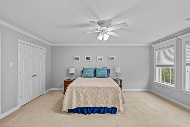 307 Wellington Woods Loop, Little Rock, AR 72211