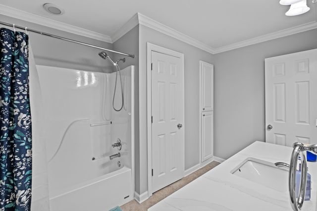 307 Wellington Woods Loop, Little Rock, AR 72211