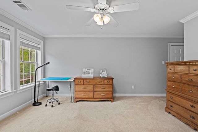 307 Wellington Woods Loop, Little Rock, AR 72211