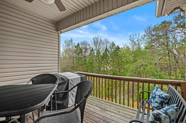 307 Wellington Woods Loop, Little Rock, AR 72211