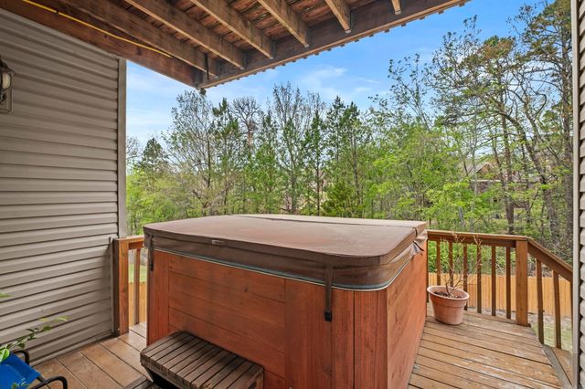 307 Wellington Woods Loop, Little Rock, AR 72211