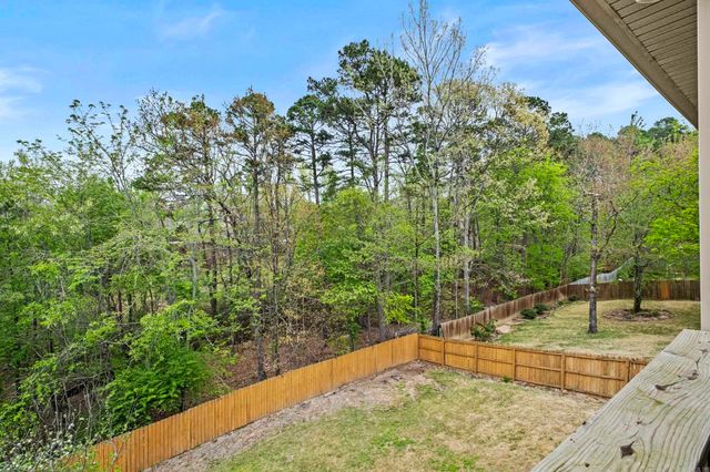 307 Wellington Woods Loop, Little Rock, AR 72211