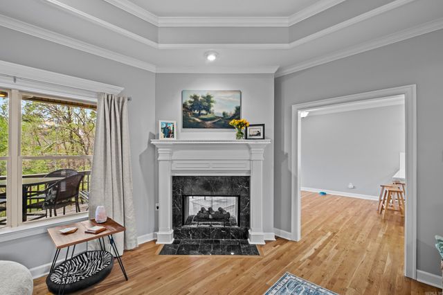 307 Wellington Woods Loop, Little Rock, AR 72211