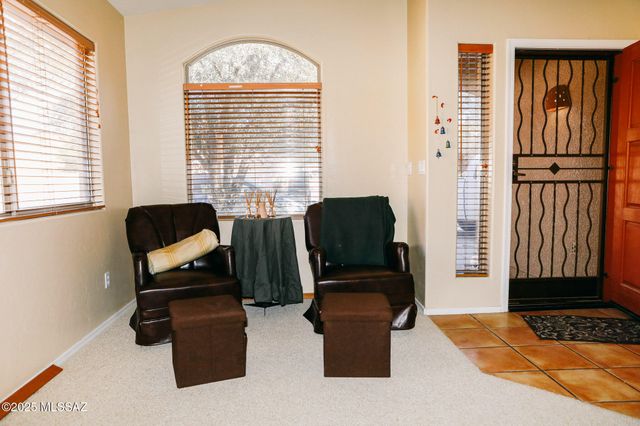 1651 N Pima Court, Tucson, AZ 85716