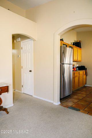 1651 N Pima Court, Tucson, AZ 85716