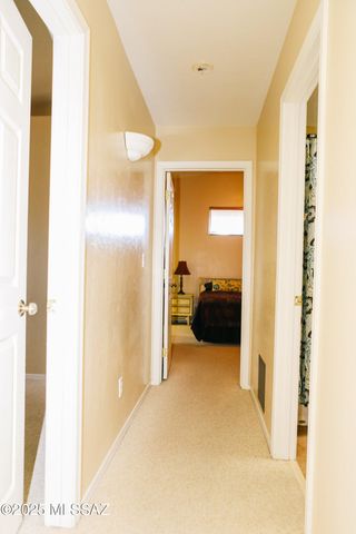 1651 N Pima Court, Tucson, AZ 85716