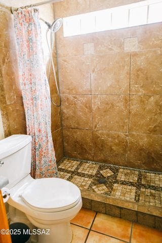 1651 N Pima Court, Tucson, AZ 85716