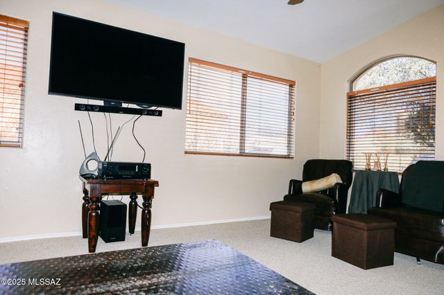 1651 N Pima Court, Tucson, AZ 85716