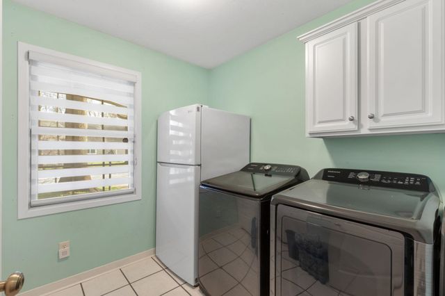 13745 Ranier Drive, Middlebury, IN 46540