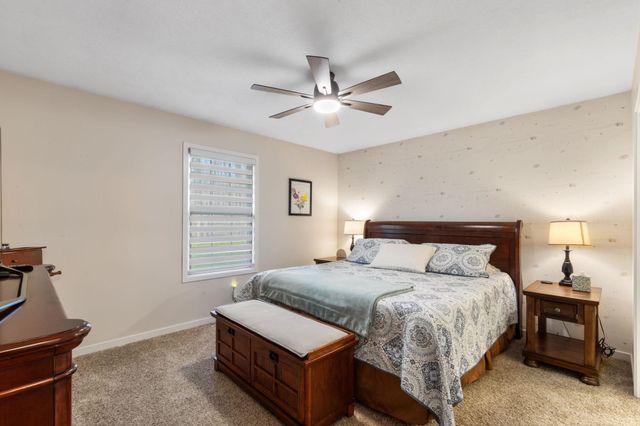 13745 Ranier Drive, Middlebury, IN 46540