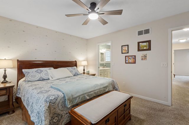 13745 Ranier Drive, Middlebury, IN 46540
