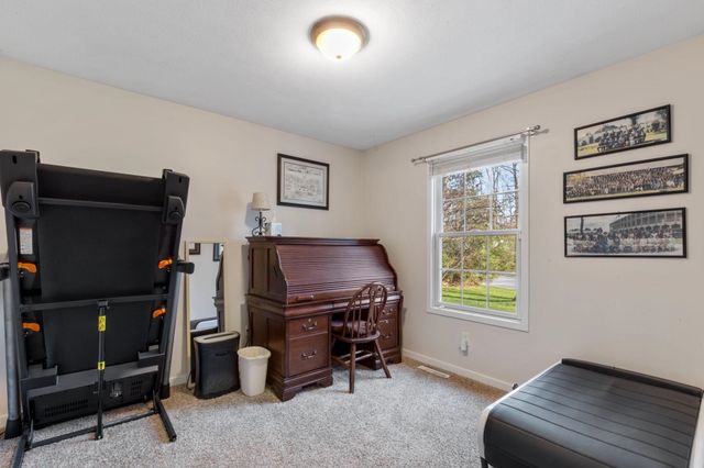 13745 Ranier Drive, Middlebury, IN 46540