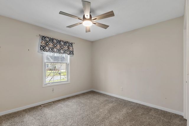 13745 Ranier Drive, Middlebury, IN 46540