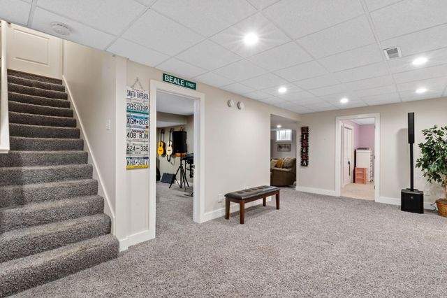 13745 Ranier Drive, Middlebury, IN 46540