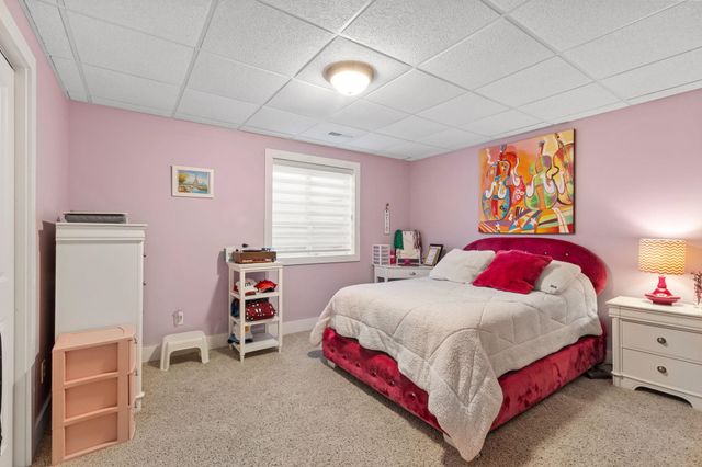 13745 Ranier Drive, Middlebury, IN 46540