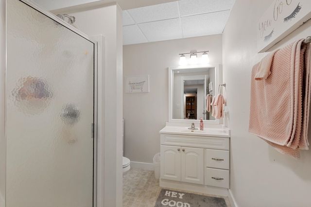 13745 Ranier Drive, Middlebury, IN 46540