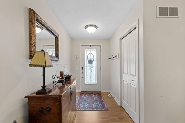 13745 Ranier Drive, Middlebury, IN 46540