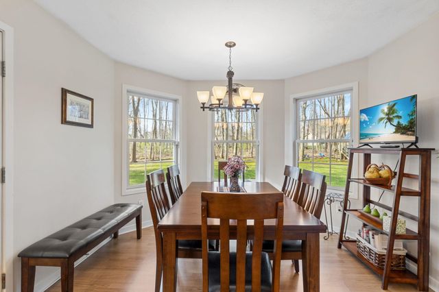 13745 Ranier Drive, Middlebury, IN 46540