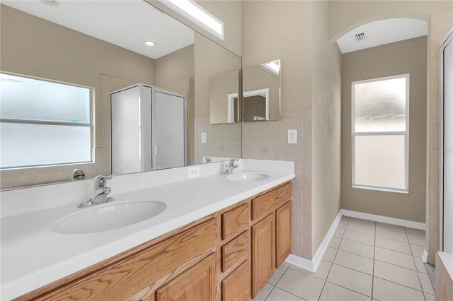 9644 JASMINE BROOK CIRCLE, Land O Lakes, FL 34638