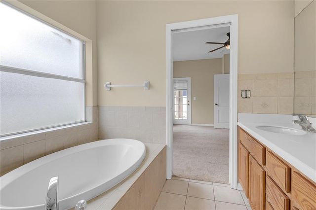 9644 JASMINE BROOK CIRCLE, Land O Lakes, FL 34638