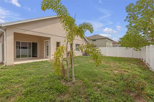 9644 JASMINE BROOK CIRCLE, Land O Lakes, FL 34638