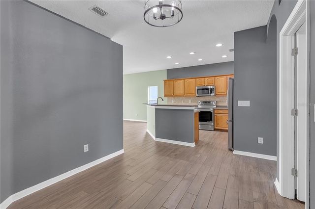9644 JASMINE BROOK CIRCLE, Land O Lakes, FL 34638