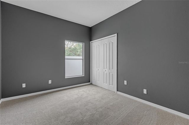 9644 JASMINE BROOK CIRCLE, Land O Lakes, FL 34638