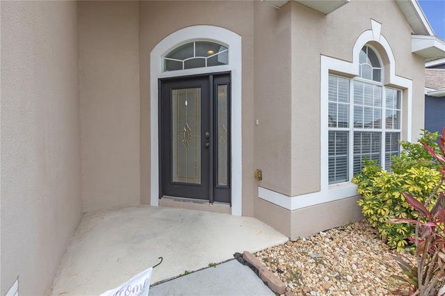 9644 JASMINE BROOK CIRCLE, Land O Lakes, FL 34638