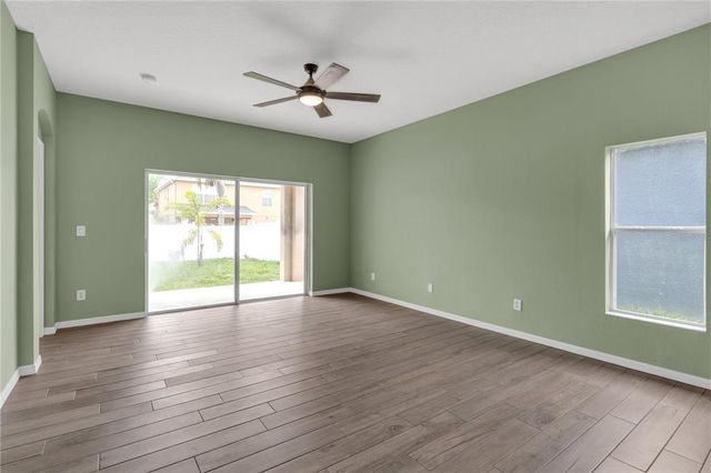 9644 JASMINE BROOK CIRCLE, Land O Lakes, FL 34638