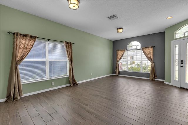 9644 JASMINE BROOK CIRCLE, Land O Lakes, FL 34638