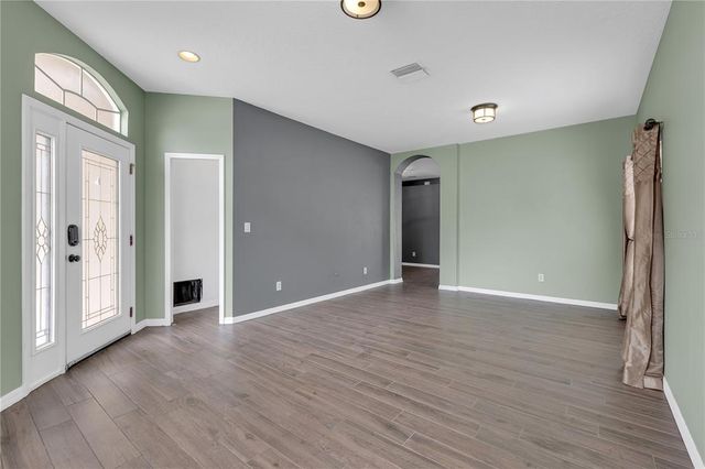 9644 JASMINE BROOK CIRCLE, Land O Lakes, FL 34638
