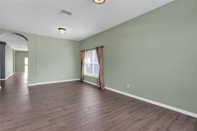 9644 JASMINE BROOK CIRCLE, Land O Lakes, FL 34638