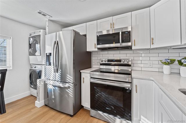 3381 W Center Avenue, Denver, CO 80219