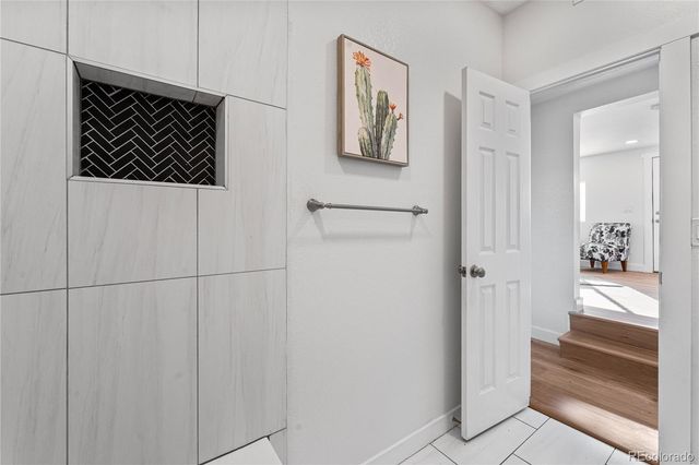 3381 W Center Avenue, Denver, CO 80219