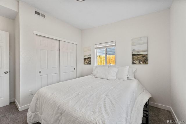 3381 W Center Avenue, Denver, CO 80219