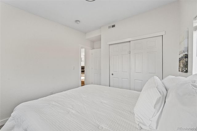 3381 W Center Avenue, Denver, CO 80219